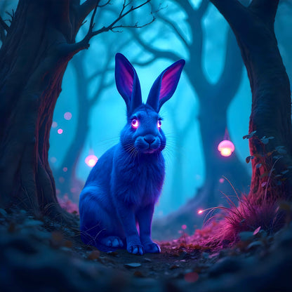 Månskolan och Azelwyns hemlighet